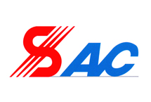 國(guó)電南自自動(dòng)化有限公司