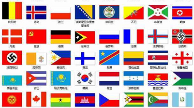 小語(yǔ)種翻譯