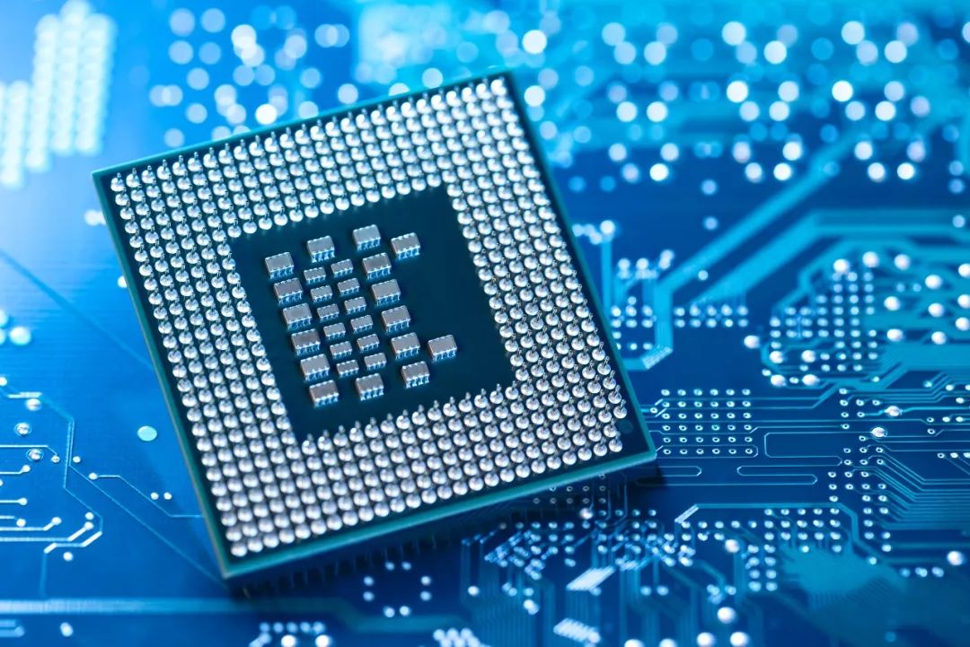 1678867800207147.jpeg 集成電路.jpeg