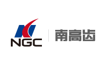 南京高精傳動設(shè)備制造集團(tuán)有限公司